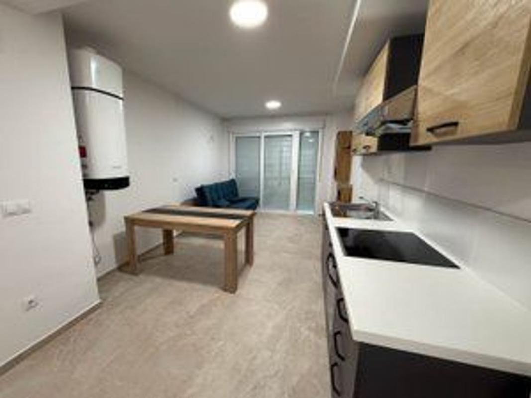 Venta de estudio en Estudio en Calle Bautista Aznar, Centro, San Vicente del Raspeig, San Vicente del Raspeig photo 2