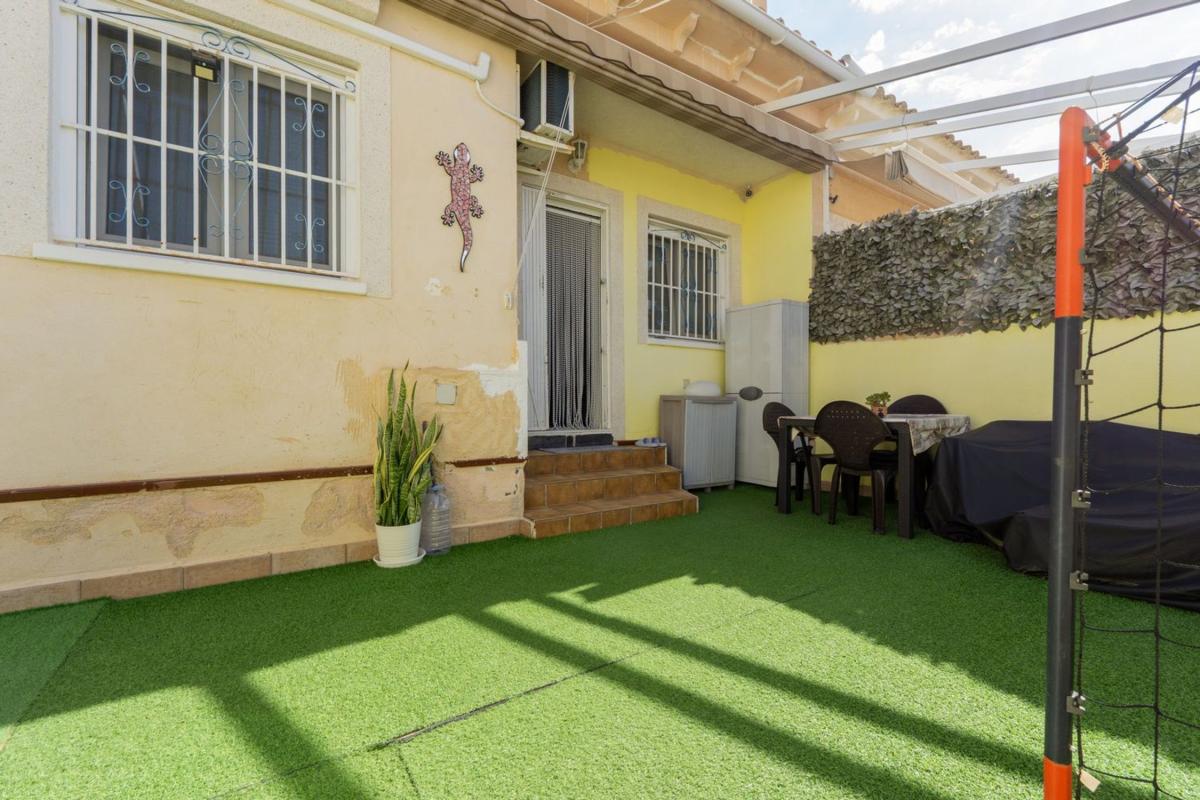 Propiedades en venta y alquiler en España photo 1