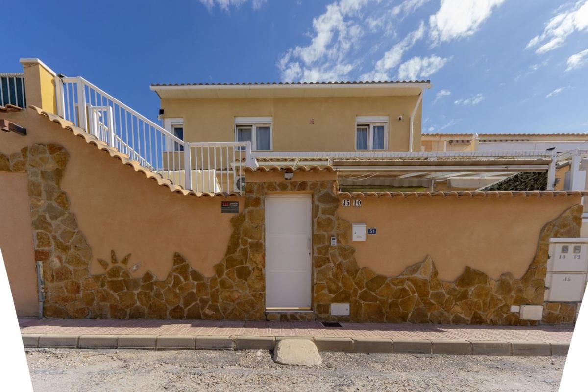 Propiedades en venta y alquiler en España photo 2