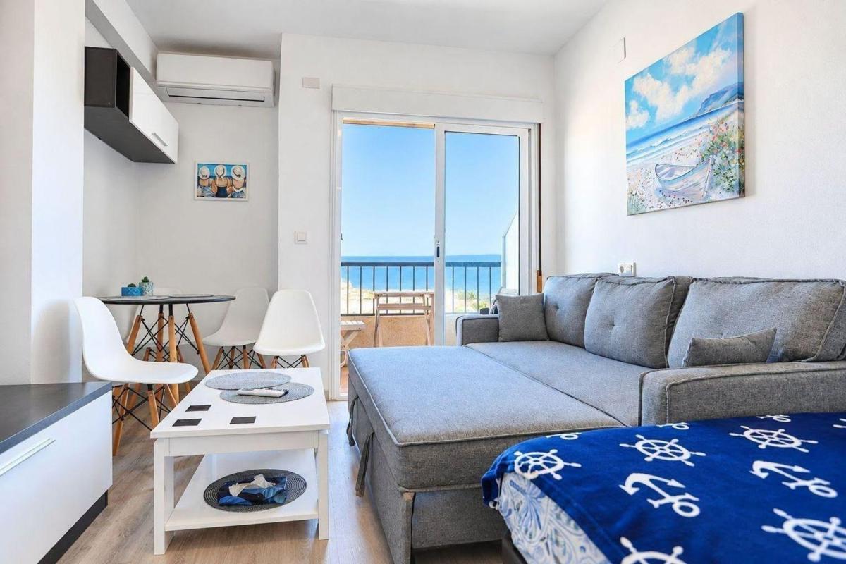 Venta de estudio en Estudio en Cabo Cervera, Torrevieja, Torrevieja photo 5