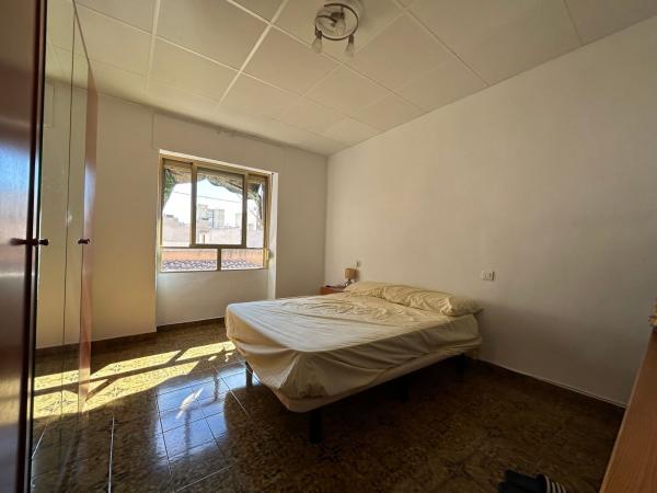 Venta de piso en Piso en Calle Alfonso el Sabio, Centro, San Vicente del Raspeig, San Vicente del Raspeig
 photo 4