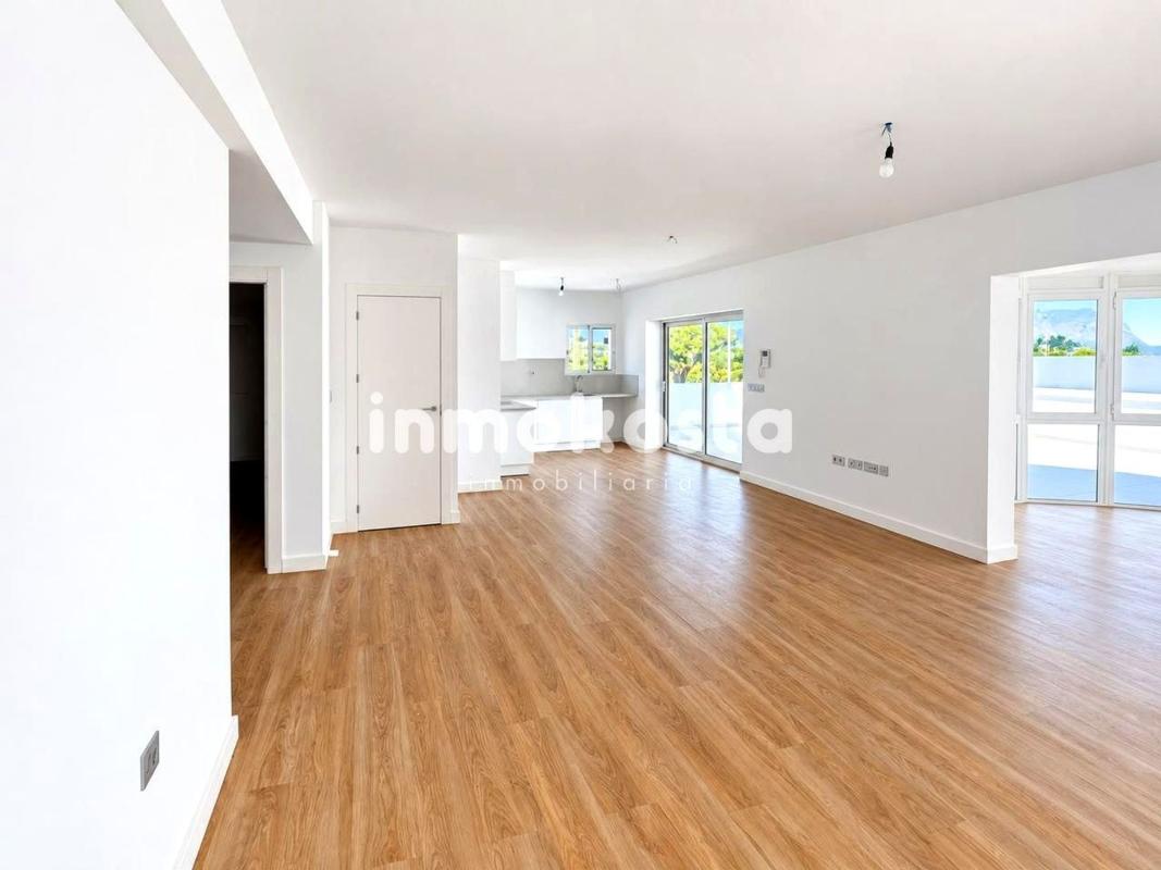 Properties for sale and rent in Spain photo 4