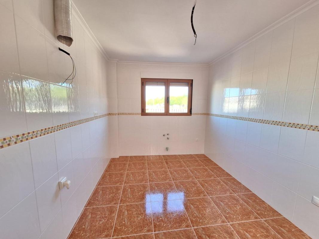Properties for sale and rent in Spain photo 2