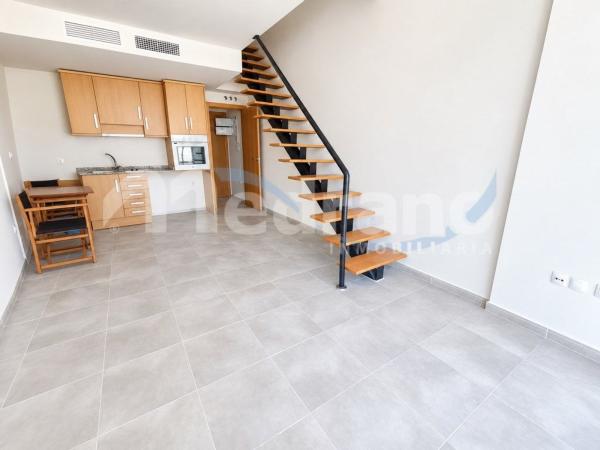 Продажа квартиры на Piso en Orxeta, Орхета
 photo 4