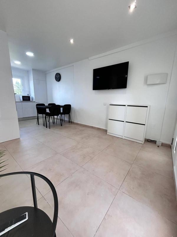 Venta de piso en Piso en La Zenia, Orihuela, Orihuela
photo 2