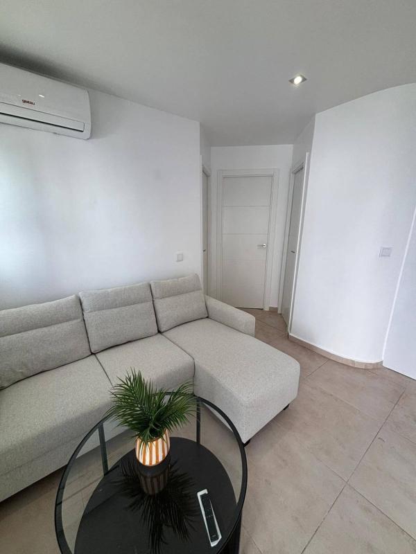Venta de piso en Piso en La Zenia, Orihuela, Orihuela
photo 3