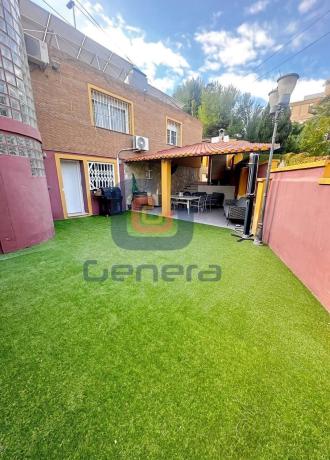 Casa o chalet independiente en La Albufereta, Alicante / Alacant photo 3