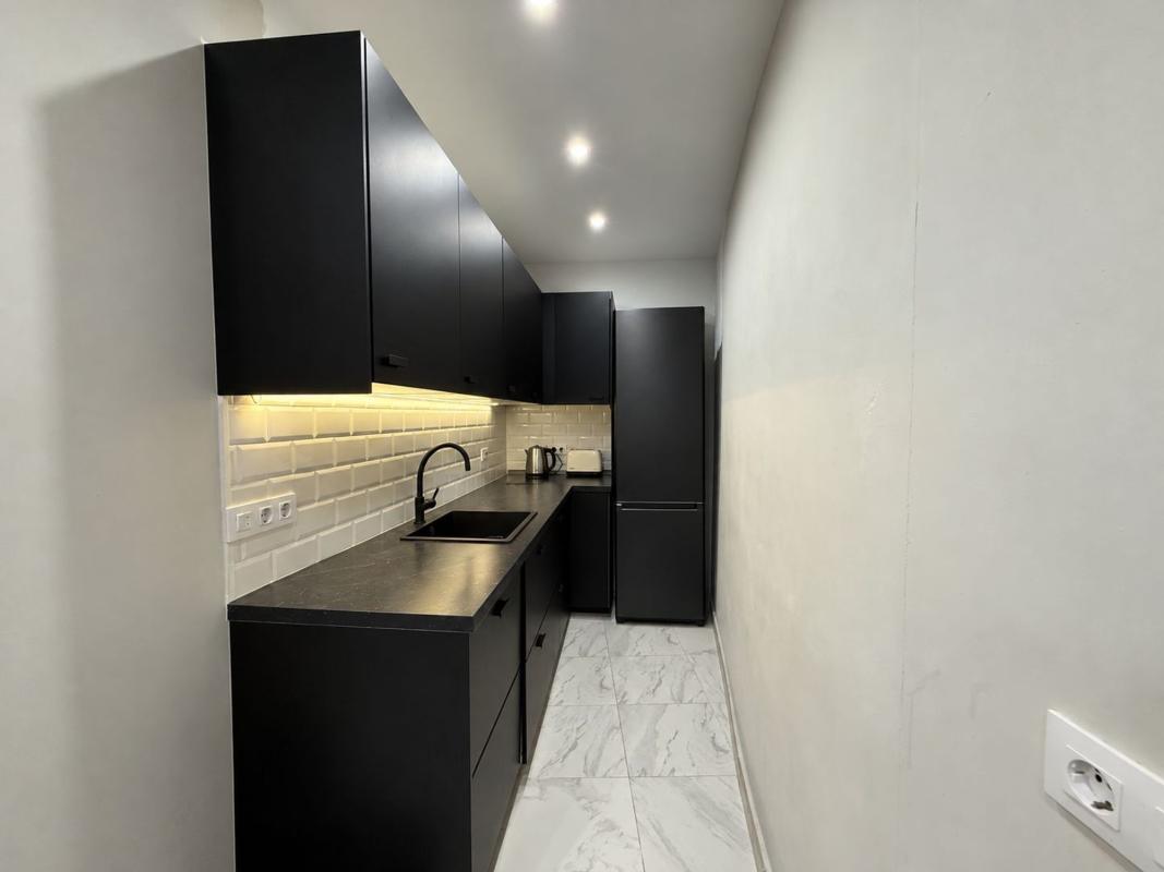 Properties for sale and rent in Spain photo 5
