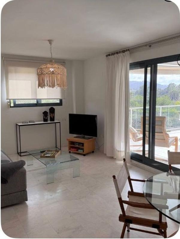 Venta de piso en Piso en Puerto, Jávea/Xàbia, Jávea/Xàbia
photo 2