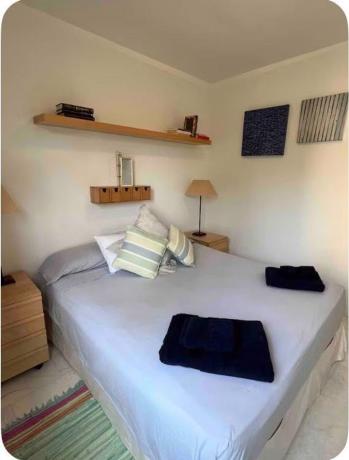 Venta de piso en Piso en Puerto, Jávea/Xàbia, Jávea/Xàbia
 photo 3