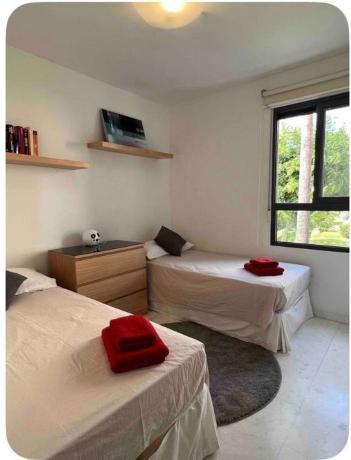 Venta de piso en Piso en Puerto, Jávea/Xàbia, Jávea/Xàbia
 photo 4