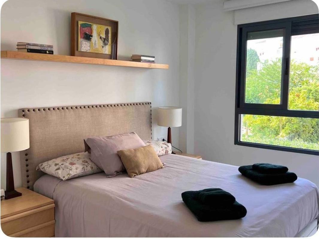 Venta de piso en Piso en Puerto, Jávea/Xàbia, Jávea/Xàbia
photo 5