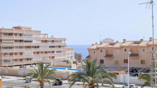 Sprzedaż mieszkania w Piso en Arenales del Sol, Elche / Elx, Elche / Elx
 photo 2