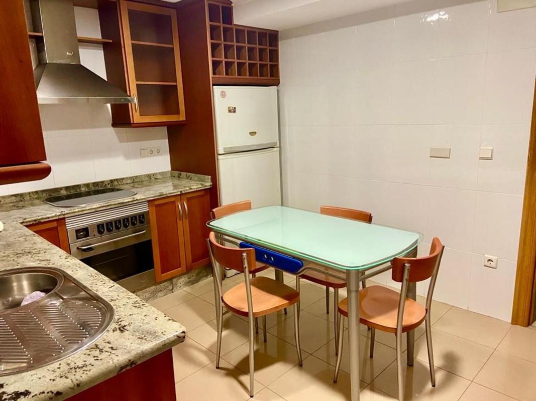 Sale of apartment in Piso en Replaceta de les Barques s/n, Centro, Elche / Elx, Elche / Elx
photo 2