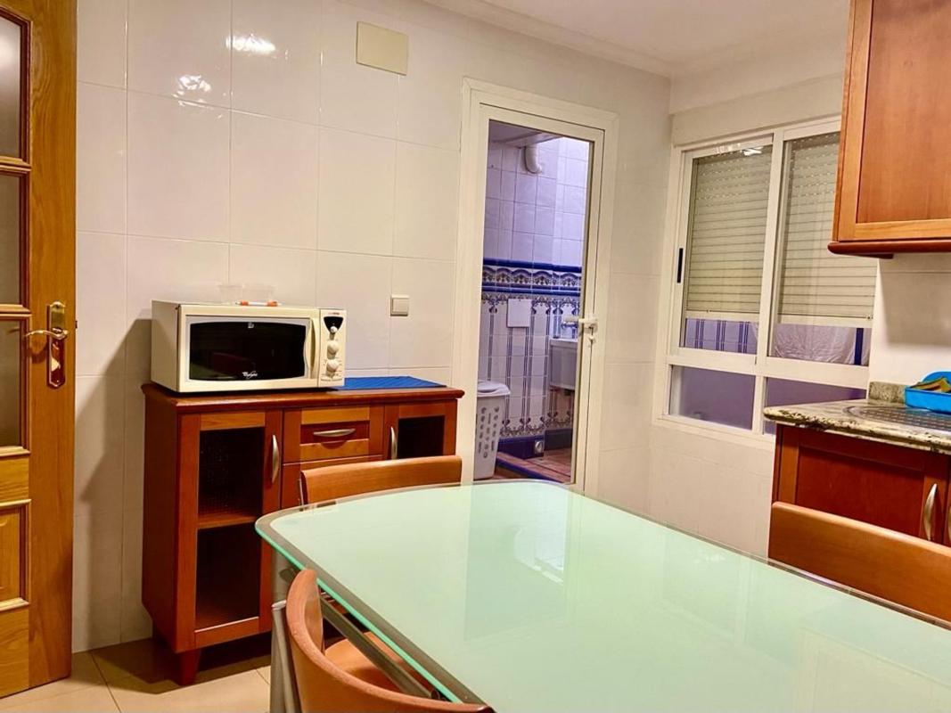 Sale of apartment in Piso en Replaceta de les Barques s/n, Centro, Elche / Elx, Elche / Elx
photo 3