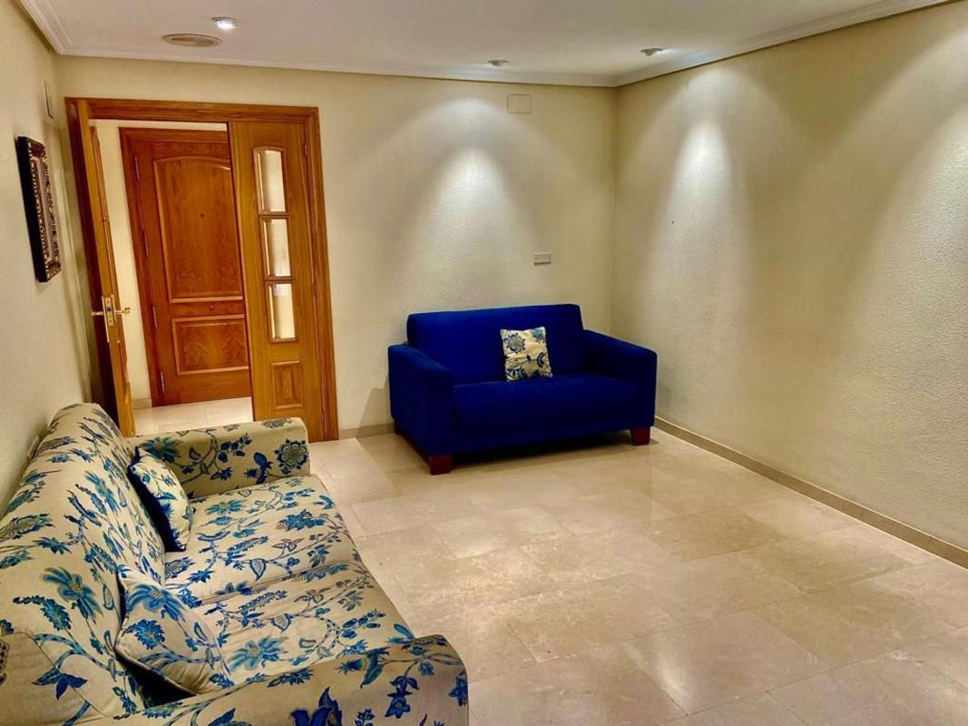 Sale of apartment in Piso en Replaceta de les Barques s/n, Centro, Elche / Elx, Elche / Elx
photo 4
