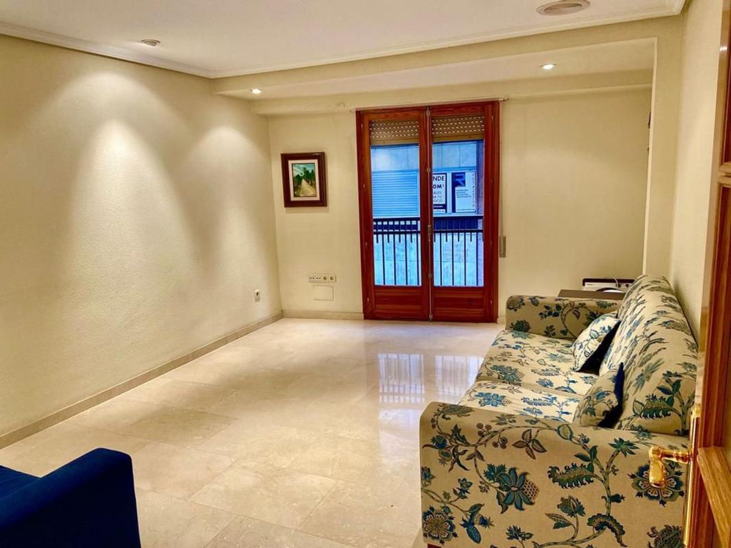 Sale of apartment in Piso en Replaceta de les Barques s/n, Centro, Elche / Elx, Elche / Elx
photo 5