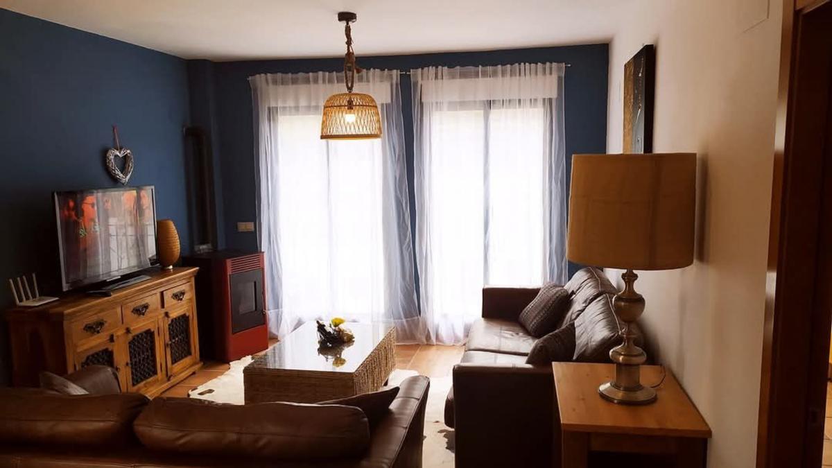 Недвижимость на продажу и в аренду в Испании photo 3