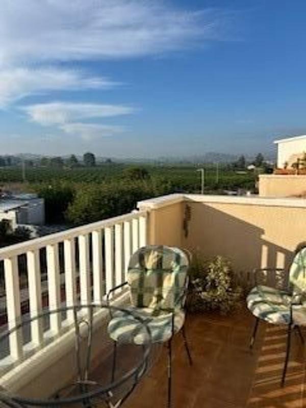 Venta de duplex en Dúplex en Benejuzar, Benejuzar photo 3