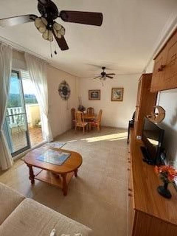 Venta de duplex en Dúplex en Benejuzar, Benejuzar photo 5