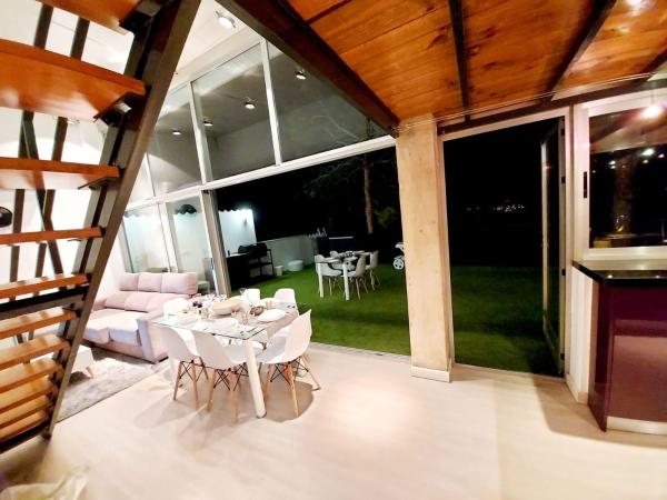 Casa o chalet independiente en Jacarilla photo 4