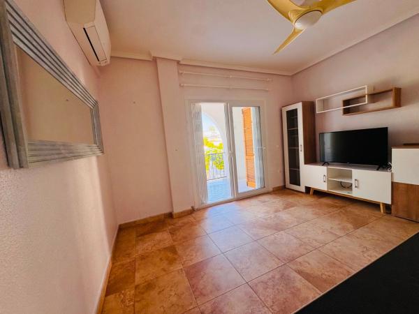 Venta de piso en Piso en Centro de la Ciudad Quesada, Rojales, Rojales
thumbnail 3