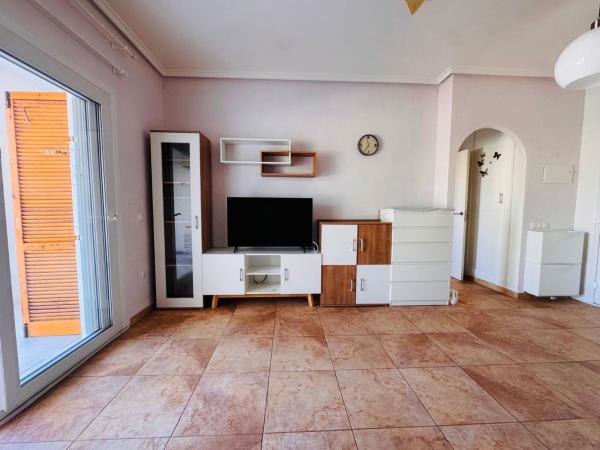 Venta de piso en Piso en Centro de la Ciudad Quesada, Rojales, Rojales
 photo 4