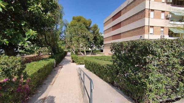 Частный шале на продаже в  Casa o chalet en Calle Pintor Antonio Amorós, Ciudad Elegida, Alicante / Alacant, Аликанте / Алакант photo 3