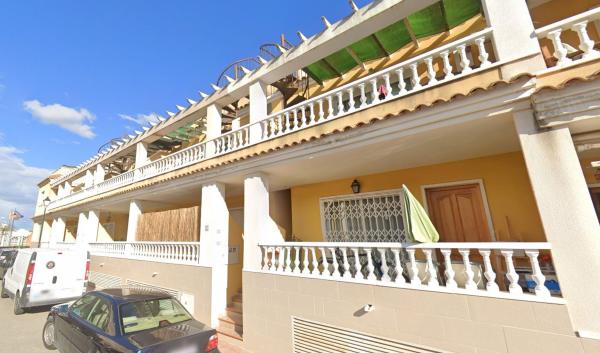 Частный шале на продаже в  Casa o chalet en Calle Miguel Ángel Blanco, Daya Nueva, Дая Нueva photo 1
