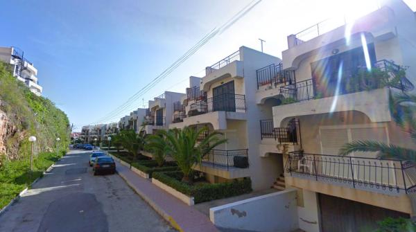 Chalet wolnostojący na sprzedaż w Casa o chalet en Avenida Notario Juan José Martinez Román, Miramar - Torre del Moro, Torrevieja, Torrevieja thumbnail 2