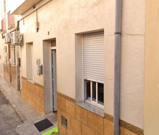 Chalet independiente en venta en Casa o chalet en Calle Albardetas, Callosa de Segura, Callosa de Segura
 photo 2
