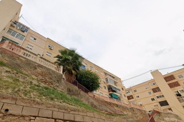 Частный шале на продаже в  Casa o chalet en San Gabriel-Viv. Coop.-, San Gabriel, Alicante / Alacant, Аликанте / Алакант photo 2