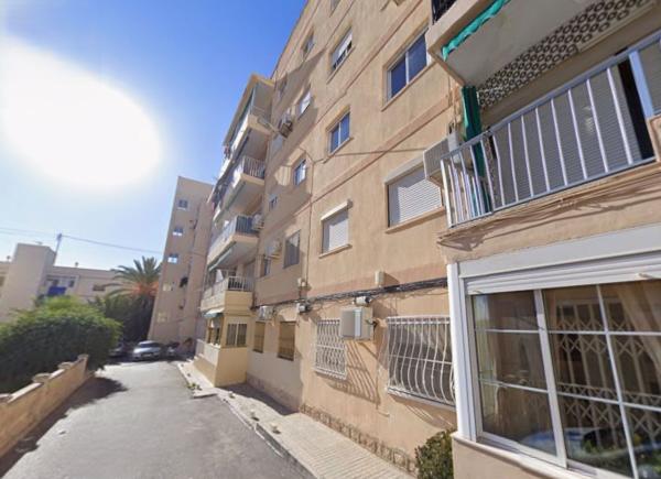 Частный шале на продаже в  Casa o chalet en San Gabriel-Viv. Coop.-, San Gabriel, Alicante / Alacant, Аликанте / Алакант photo 3