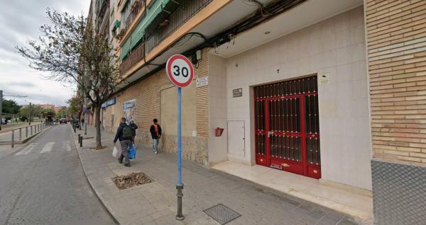 Частный шале на продаже в  Casa o chalet en Avenida Periodista Rodolfo de Salazar, Nou Alacant, Alicante / Alacant, Аликанте / Алакант photo 3