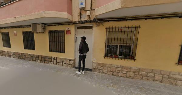 Частный шале на продаже в  Casa o chalet en Calle Moncada, Colonia Requena - Virgen del Carmen, Alicante / Alacant, Аликанте / Алакант photo 1