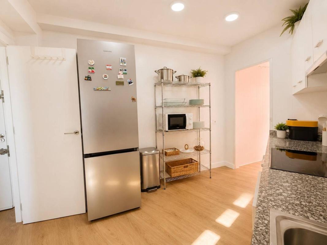 Venta de piso en Piso en Dehesa de Campoamor, Orihuela, Orihuela
 photo 4
