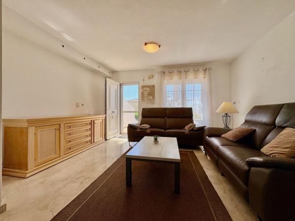 Частный шале на продаже в  Casa o chalet en Los Dolses, Orihuela, Ориуэла photo 4
