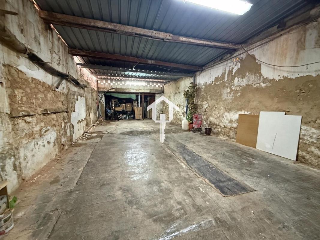 Budynek Mieszkalny o powierzchni 163m2 na sprzedaż w Alicante / Alacant photo 3