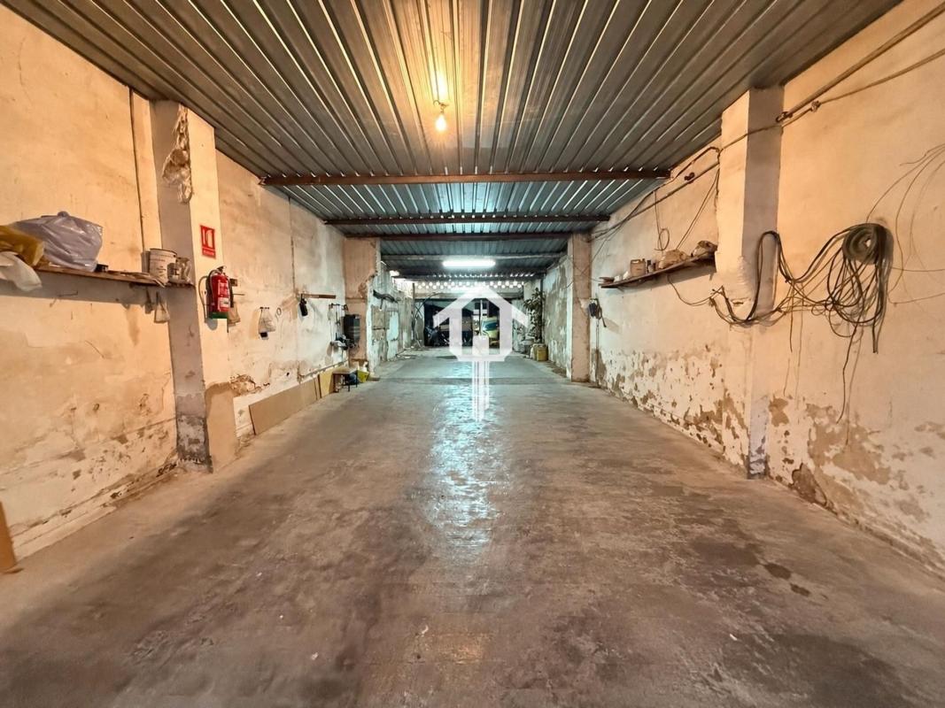 Budynek Mieszkalny o powierzchni 163m2 na sprzedaż w Alicante / Alacant photo 4