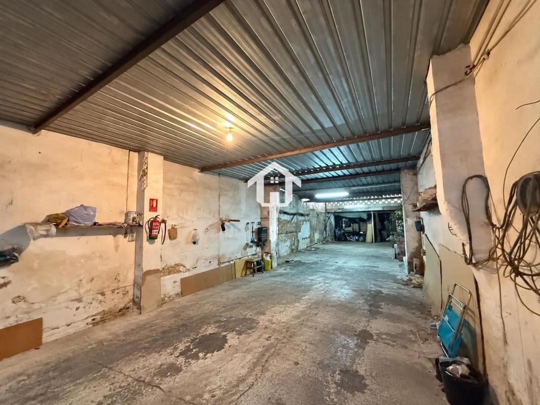 Budynek Mieszkalny o powierzchni 163m2 na sprzedaż w Alicante / Alacant photo 5