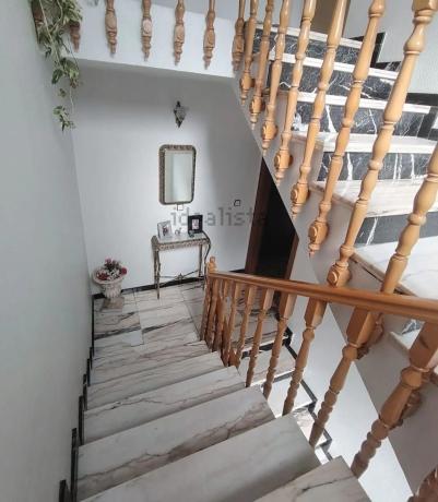 Edificio Residencial de m2 en venta en Elda photo 1