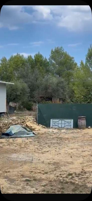 Działka na sprzedaż w Jávea/Xàbia, Alicante photo 2