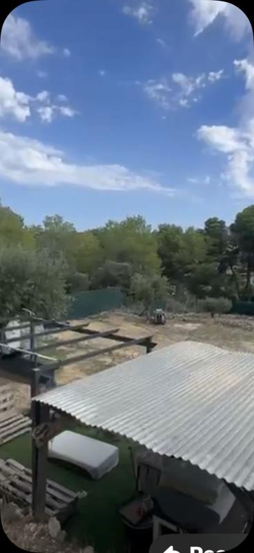 Działka na sprzedaż w Jávea/Xàbia, Alicante photo 3