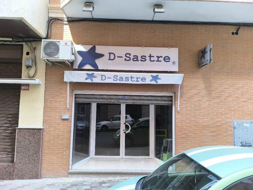 Propiedades en venta y alquiler en España photo 1