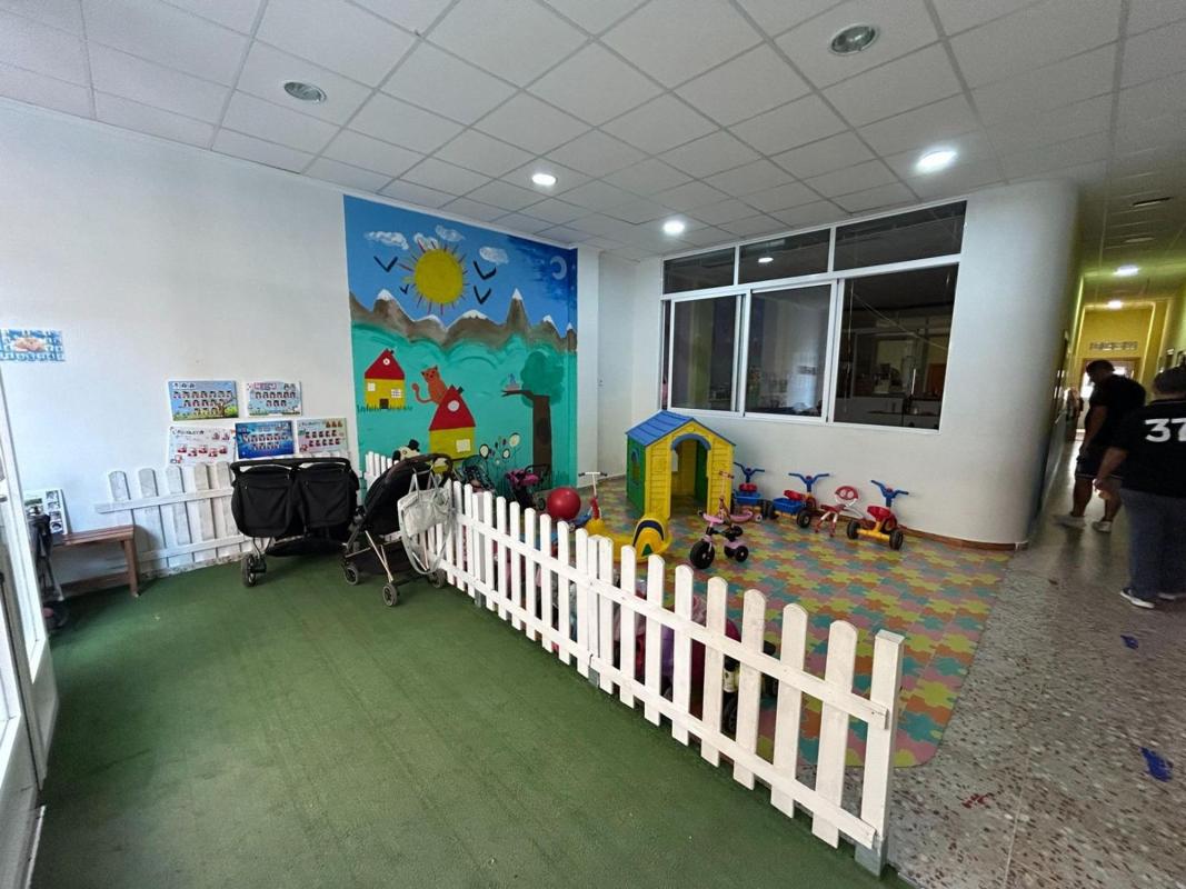 Propiedades en venta y alquiler en España photo 1