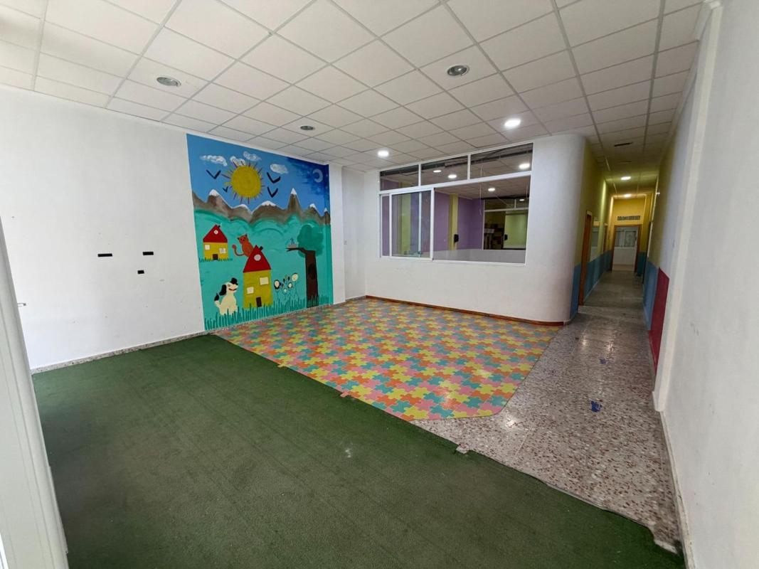 Propiedades en venta y alquiler en España photo 2