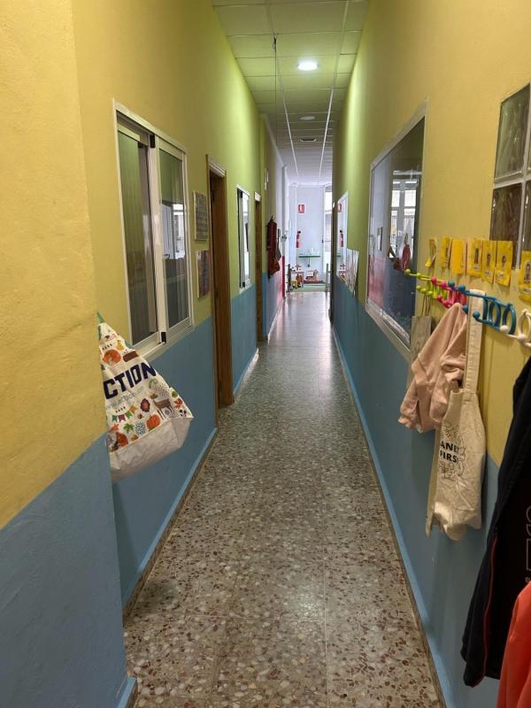 Propiedades en venta y alquiler en España photo 5