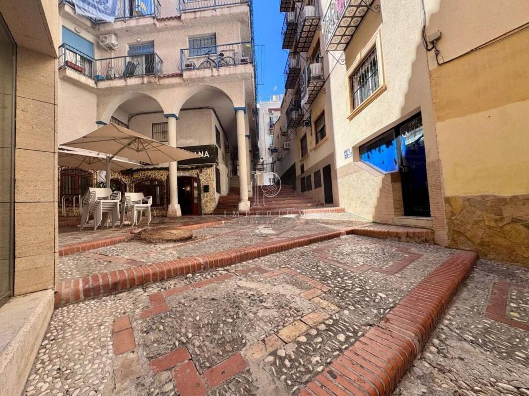 Propiedades en venta y alquiler en España photo 3