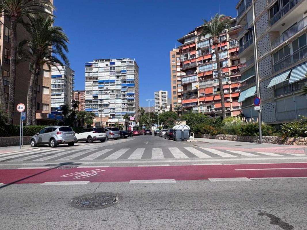 Propiedades en venta y alquiler en España photo 2