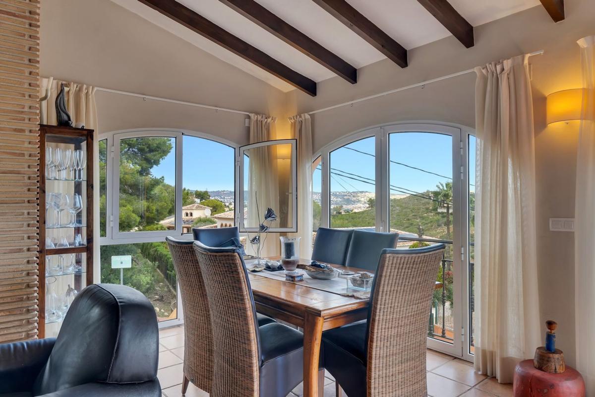 Properties for sale and rent in Spain photo 5